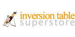 Shop with Inversiontablesinc.com Coupons Inversiontablesinc.com Coupons