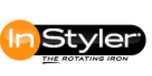 Instyler Coupons