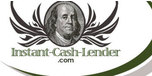Shop with Instant-cash-lender.com Coupons Instant-cash-lender.com Coupons
