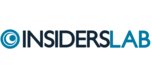 Shop with Insiderslab.com Coupons Insiderslab.com Coupons
