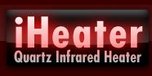 Infrarediheater.com Coupons