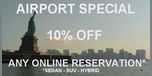 Shop with Nylibertylimo.com Coupons Nylibertylimo.com Coupons