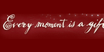 Shop with Flavia.com Coupons