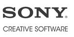 Shop with Sony Creative Software Coupons Sony Creative Software Coupons