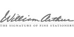 Shop with Williamarthur.com Coupons Williamarthur.com Coupons
