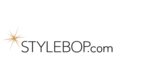 Stylebop Coupons