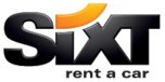 Shop with Sixt.com Coupons Sixt.com Coupons