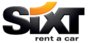 Sixt.com Coupons