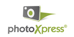 Shop with Photoxpress.com Coupons Photoxpress.com Coupons