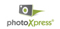 Photoxpress.com Coupons