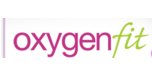 Shop with Oxygenfit.com Coupons