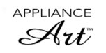 Appliance Art Coupons