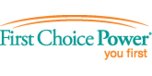 Shop with Firstchoicepower.com Coupons First Choice Power Coupons