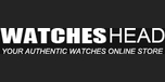 Watcheshead.com Coupons
