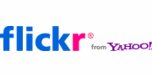 Shop with Flickr Coupons Flickr Coupons