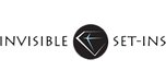 InvisibleSetIns.com Coupons