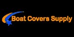 BoatCoversSupply.com Coupons