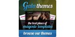 Galathemes.com Coupons