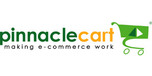 Pinnaclecart.com Coupons