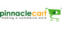 PinnacleCart Coupons
