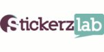 Stickerzlab.com Coupons