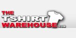 TheTshirtWarehouse.com Coupons