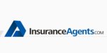 Shop with Insuranceagents.com Coupons Insuranceagents.com Coupons