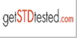 Shop with Getstdtested.com Coupons Getstdtested.com Coupons