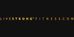LIVESTRONG Fitness Coupons