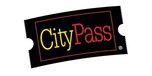 CityPass Coupons