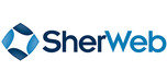 Sherweb Promo Codes