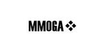 Mmoga.com Coupons