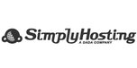 Simplyhosting.com Coupons