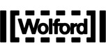 Shop with Wolfordshop.com Coupons Wolfordshop.com Coupons