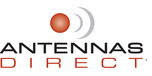 Antennas Direct Coupons