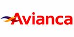 Avianca Coupons