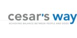 Shop with CesarsWay Coupons CesarsWay Coupons