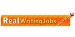 Shop with Realwritingjobs.com Coupons Realwritingjobs.com Coupons