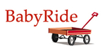 Shop with Babyride.com Coupons