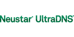 Shop with Ultradns.com Coupons Ultradns.com Coupons