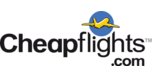 Cheapflights.com Coupons