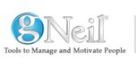 Gneil.com Coupons