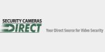 Shop with Securitycamerasdirect.com Coupons Securitycamerasdirect.com Coupons