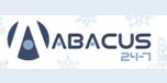 Shop with Abacus24-7 Coupons