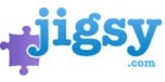 Shop with Jigsy.com Coupons Jigsy.com Coupons
