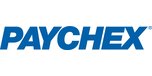 Shop with Paychex Coupons Paychex Coupons