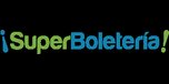 Superboleteria.com Coupons