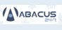 Abacus24-7 Coupons