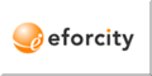 Shop with Eforcity Coupons