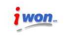 Shop with Iwon.com Coupons Iwon.com Coupons